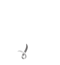 CatholicCare